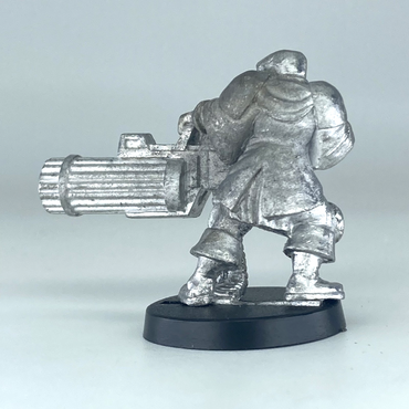 50ea44ff-6e12-40e6-8b5a-82bf7ac8c4d2