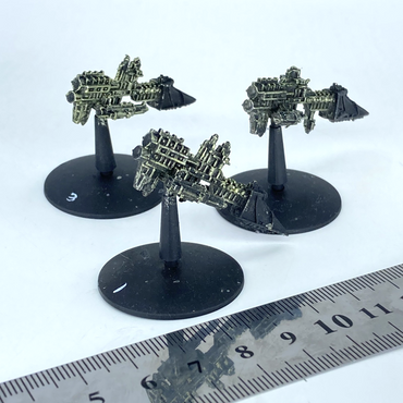 50ead7e5-6f56-476d-985d-c90fe7e24ac9