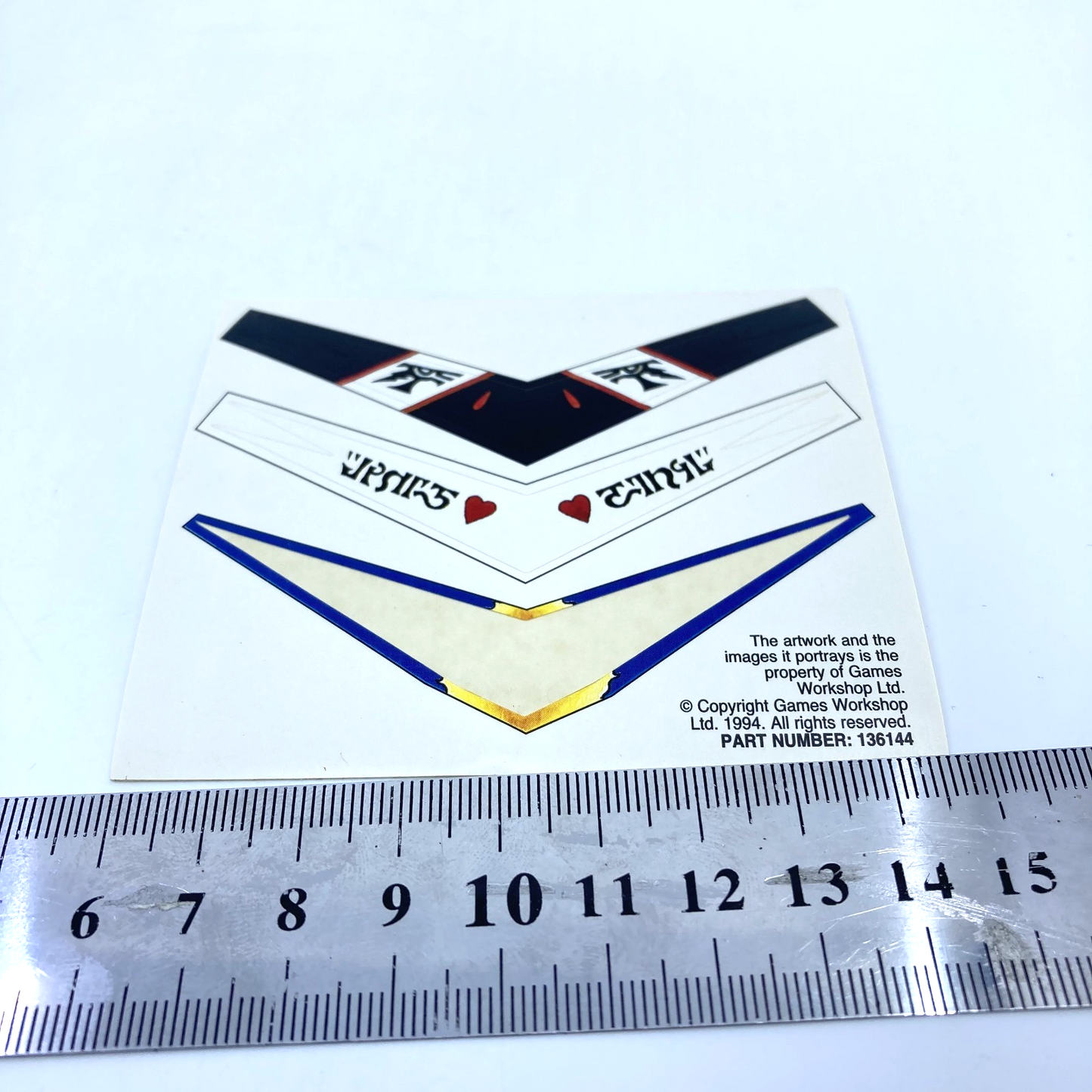 50eae43b-f701-45d3-98dd-8c50f283d63e