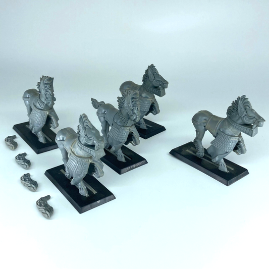 50eb1102-a59f-4b7d-96c5-5ebdd50da045