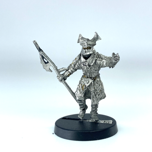 50ec0ef4-1179-4026-8d7a-559a1657b719