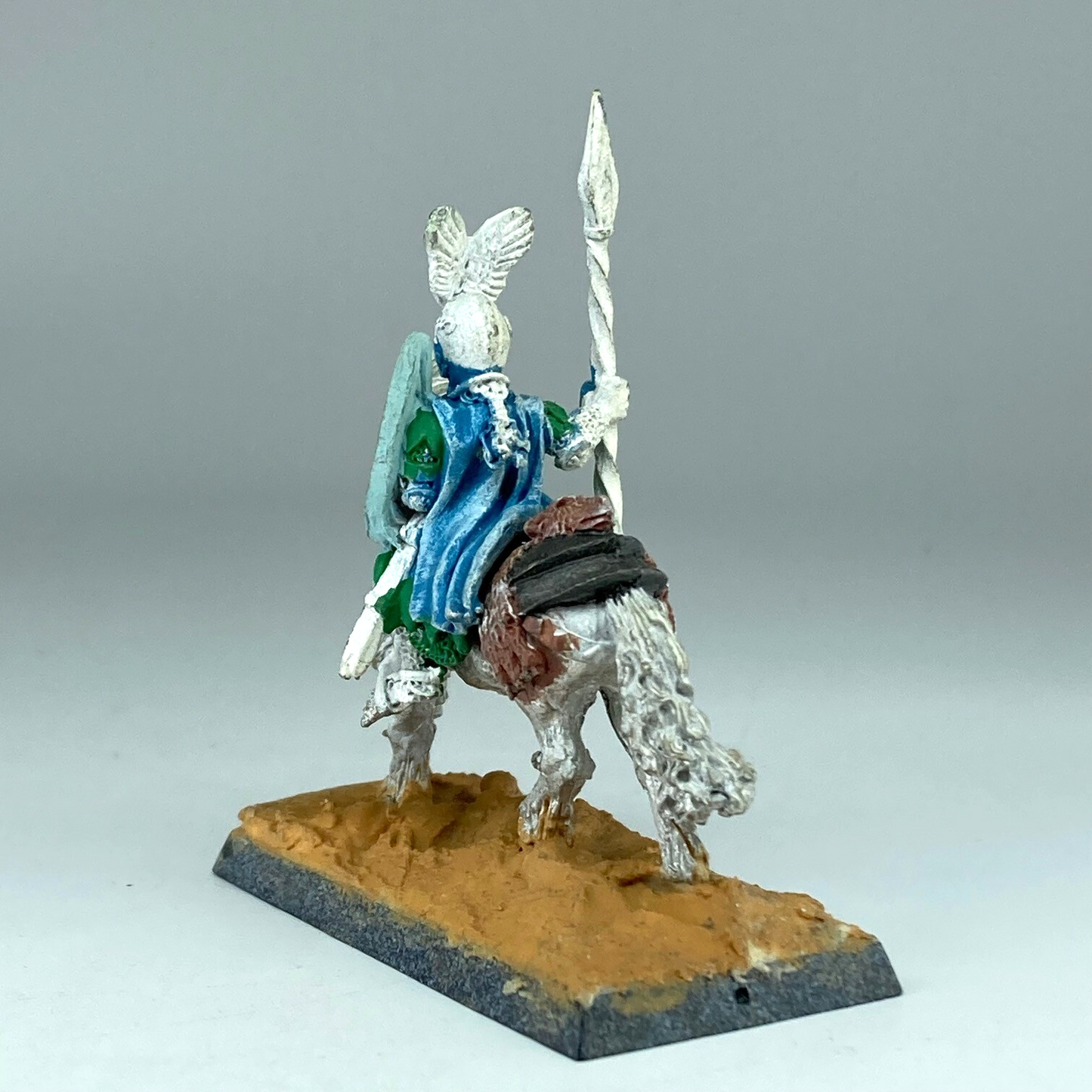 50eed9b0-a508-46ba-92da-cf24ff9f9970