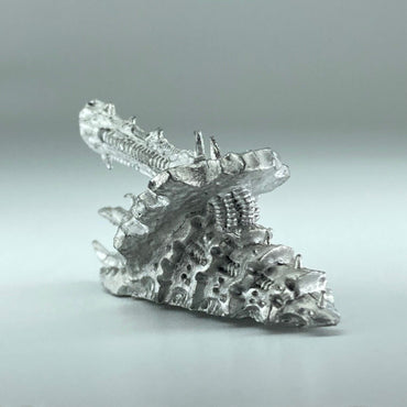 50efb5ed-39cc-461d-a637-3b34a068bebf