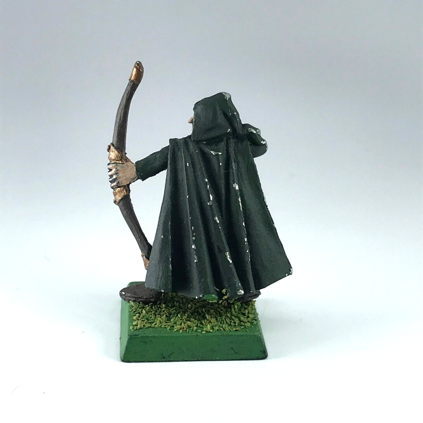 50f0eaeb-4d81-4857-a44b-4b1f91469431