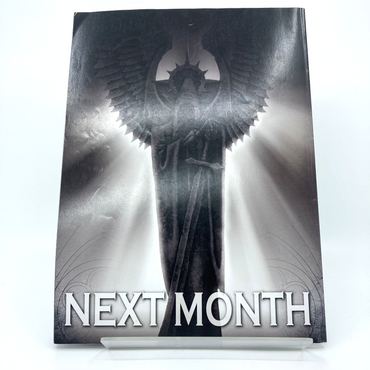 50f72880-5095-4106-a82d-6a74981dc53c