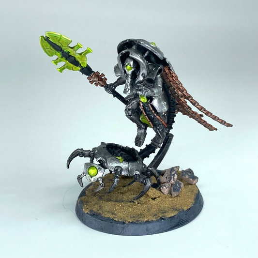 50f7b415-9260-4ea2-908c-9e2f3ecdc059