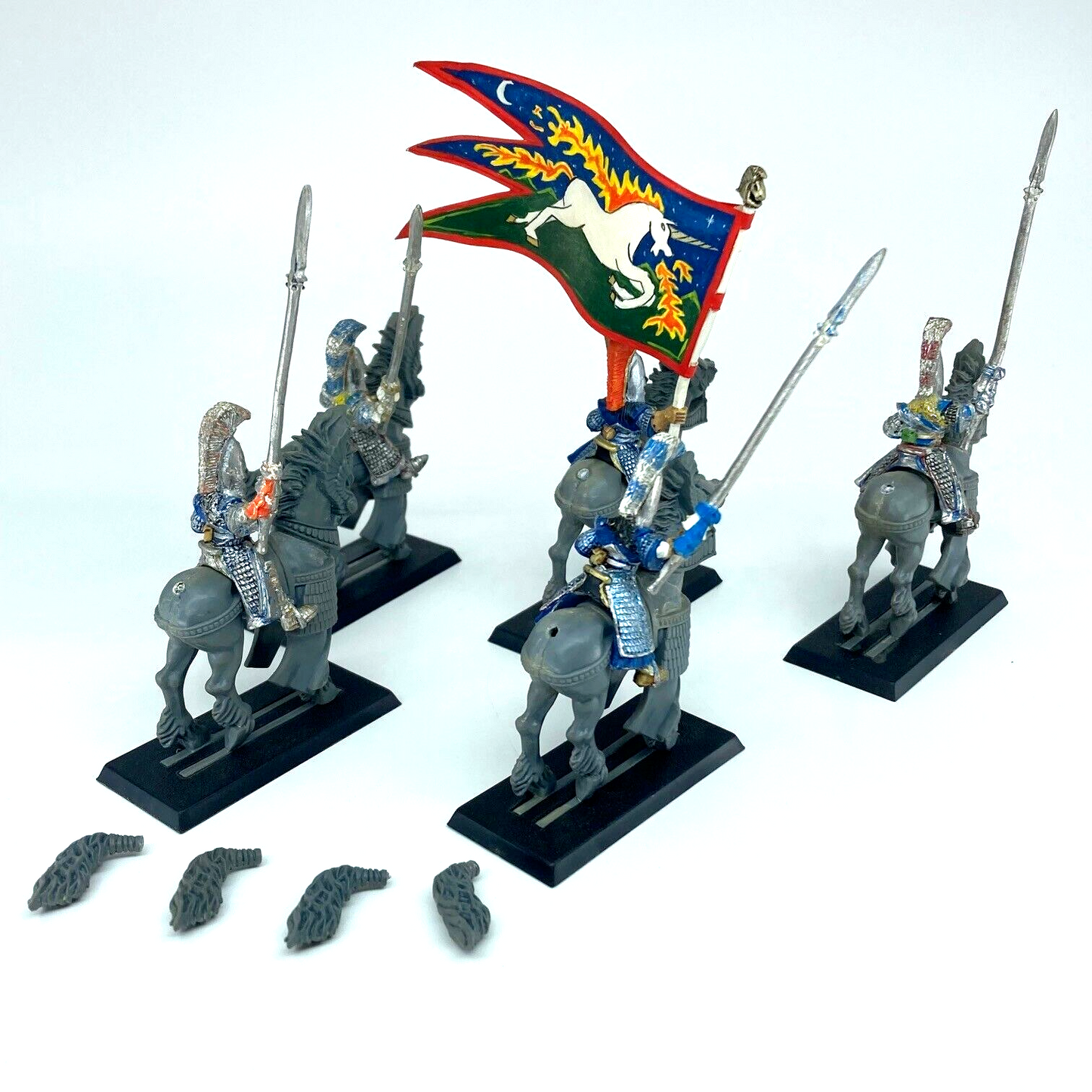 50f9c617-76ff-4848-9bf2-f9d6cf2c20f5