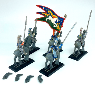 50f9c617-76ff-4848-9bf2-f9d6cf2c20f5