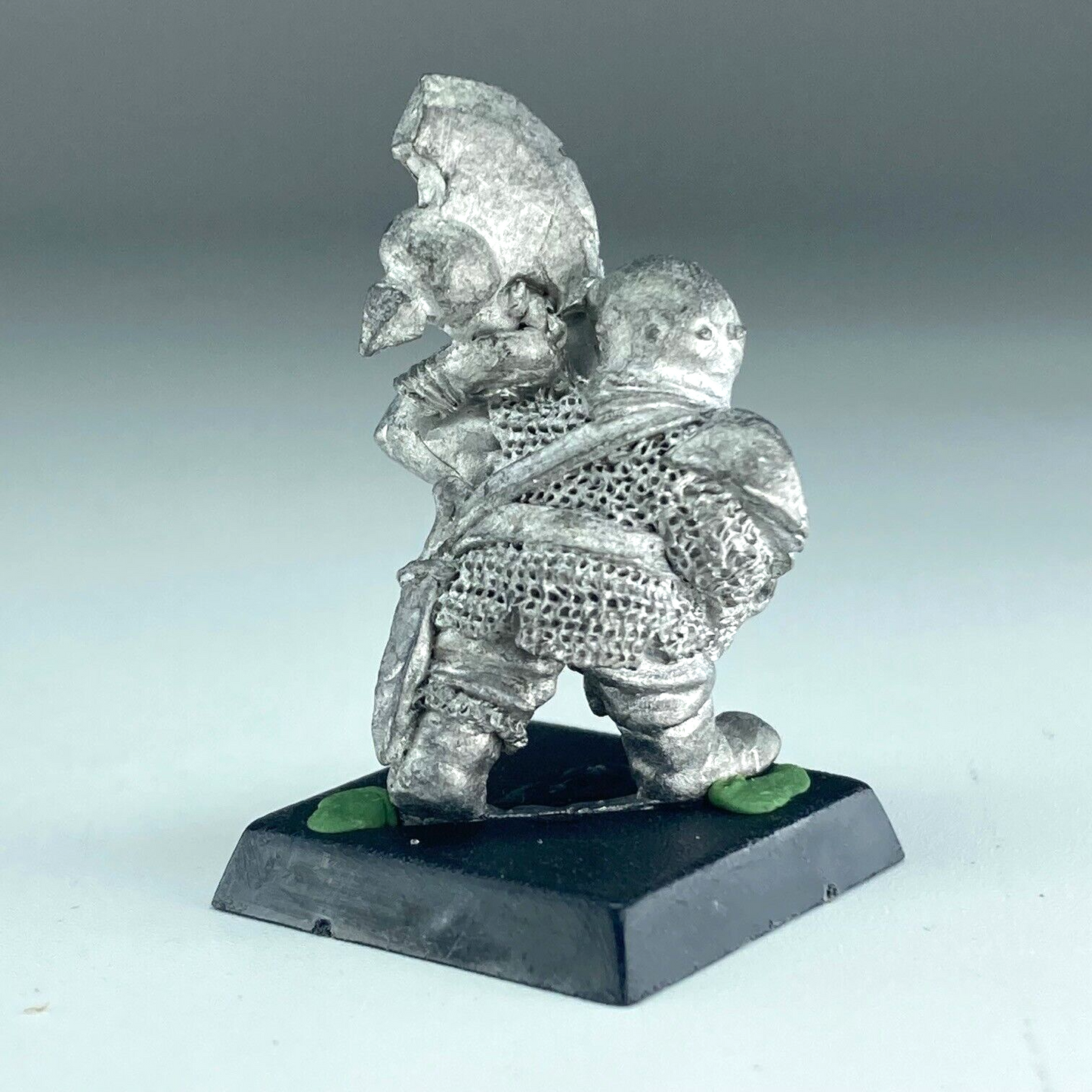 50f9dd1a-f3a3-4f73-94e3-8d663e70eed0