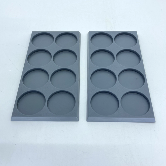 50fb6e80-ee7b-4d13-9267-877107ad0d39