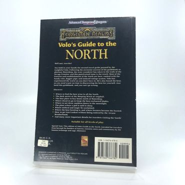 50fb83fb-68f2-40de-b791-2a221ab6effa