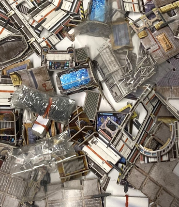 50fbf722-0eb4-4c5d-b09c-12ebf216b26c