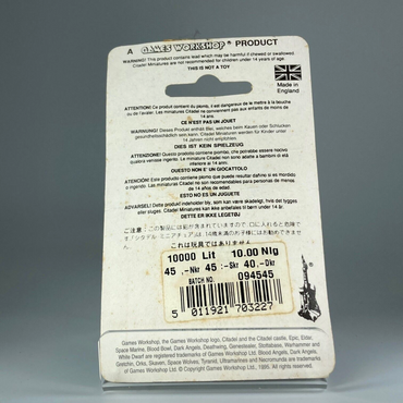 50fdda23-e824-4389-9654-a3311b825d4a