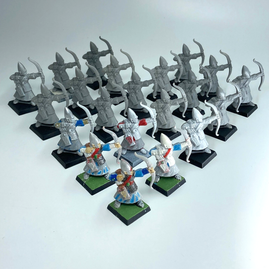 50ffbd48-f9fd-459c-bbb0-573f870e3130