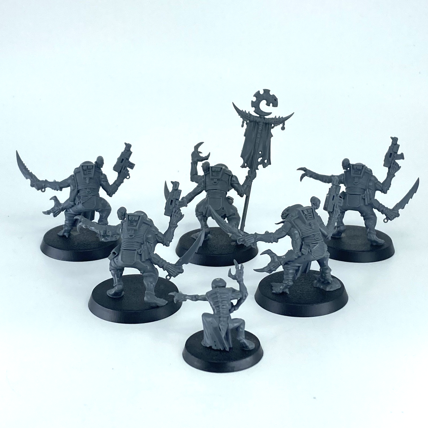 51001d6b-020a-46c1-a326-cebff70bf371