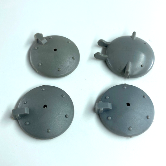 51066d39-2041-46d3-a7da-54c0eb34a765