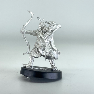 5107d466-5a91-4a67-941a-e0dec94db59f