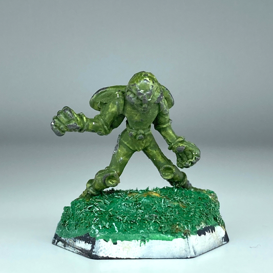 51095222-3181-42b7-a4cd-f2354e0f060b