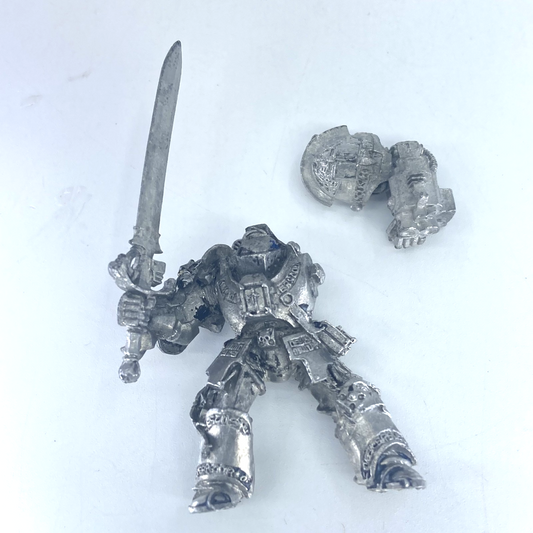 510adb87-8979-4146-a074-9a8a94b15ec2