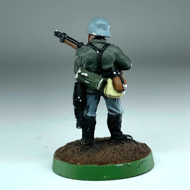 510f0833-df8a-4d55-a0e2-aed011e0ec0d