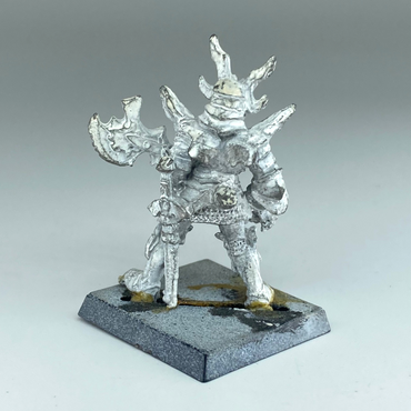 5110fe53-7c32-41b1-9d7a-cc9e3ba89990