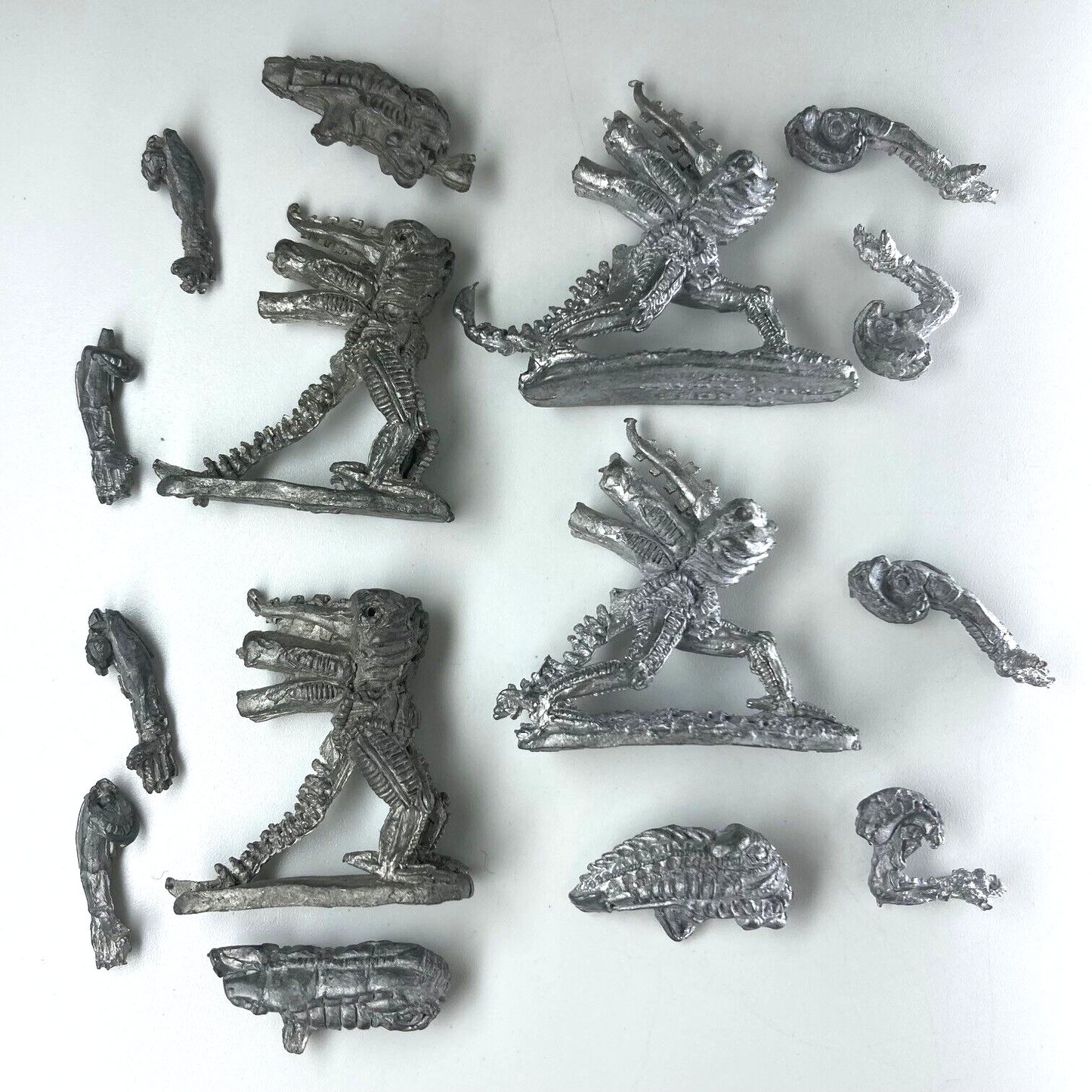 5112336c-d0f9-40e2-9d2b-ec6eb09bb0dd