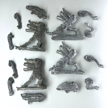 5112336c-d0f9-40e2-9d2b-ec6eb09bb0dd