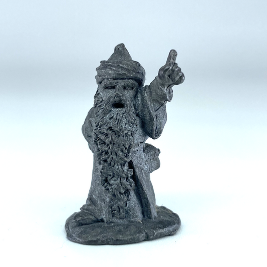 5112763a-6525-496b-af8f-d0b534c5d8bf