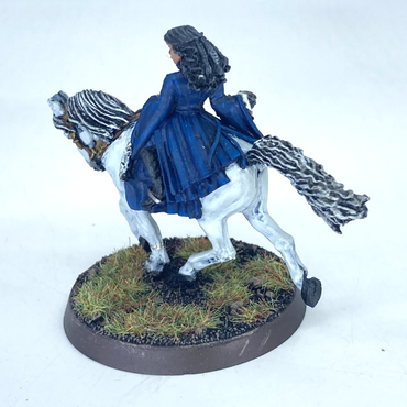 511715cc-efe2-42b9-9556-fac219c785c0