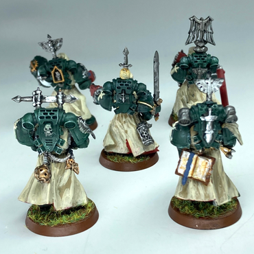 5117ba2b-c815-4cd2-bd91-68feef2f0bbd