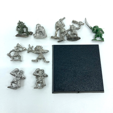 5117e471-1b87-41a4-bda5-9fb2c6f8c3a7