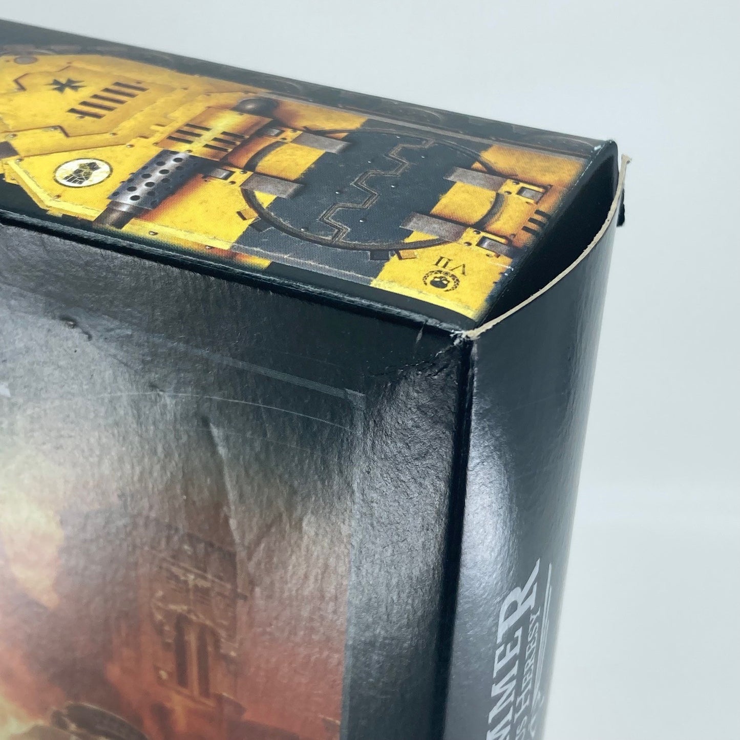 51183a4e-8bb2-42d2-8eff-4621bb405485