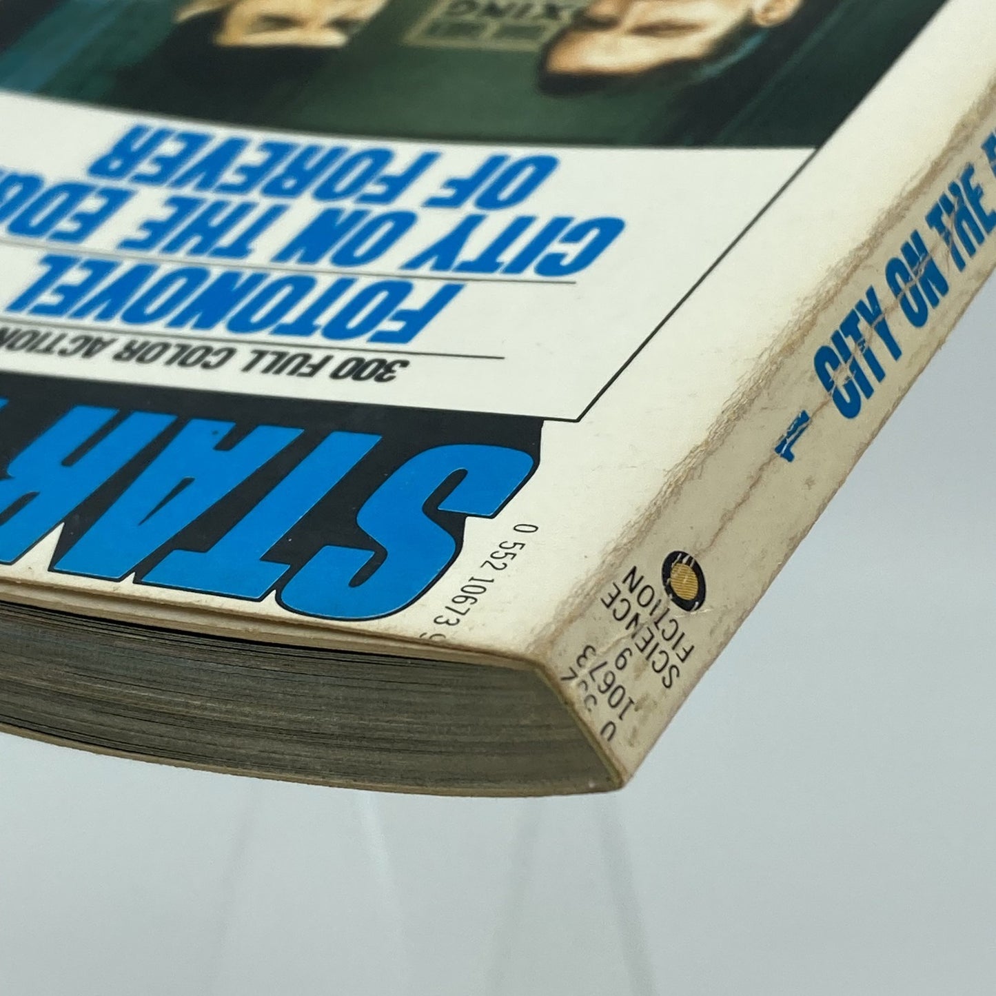 511a3ae8-d8cd-4224-b922-aa37b0731a57