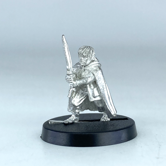 511b6148-5877-4161-b699-e6e6b49f5a8f