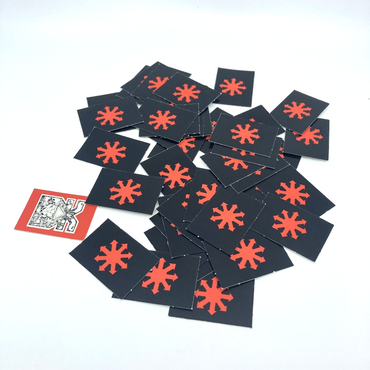 511b7a58-b9f6-4aa0-b7a6-bffa63a5e723