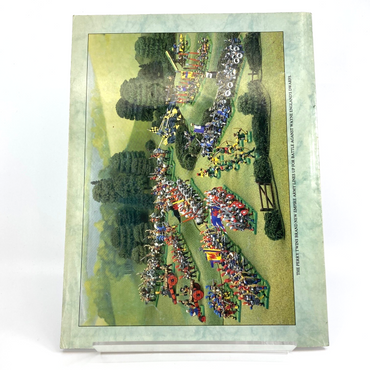 511c079a-6134-4907-82dc-b46309985449