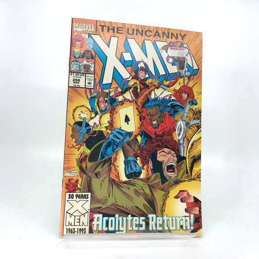 511ca413-a588-4a18-a9c0-173b90f69dc4