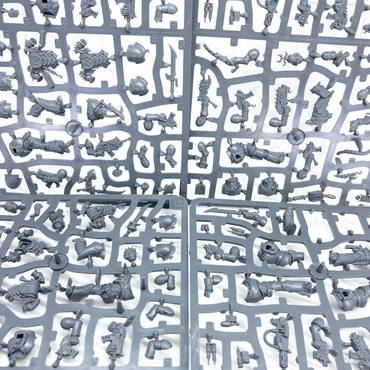 511cb3a3-98c2-4acc-b142-1c3a46764569