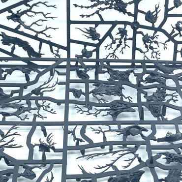 511ce731-2f56-4c8d-9c13-6db3512266d4