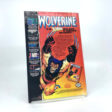 511df2a6-2efd-4a60-a08e-1945703b2de8