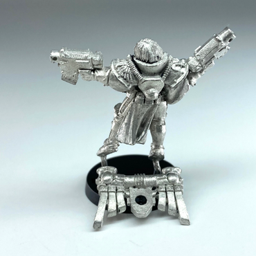 511e2af7-06ca-4e6e-b040-227dd8ff7d93