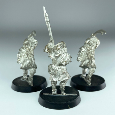 511e60c7-2a65-4ecd-9563-2b5f4fbf5dd2