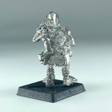 511f6787-e3e5-4049-bced-563313b67b85