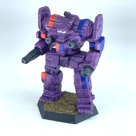 51208bc5-819a-4ba9-9fb4-57943e11a558