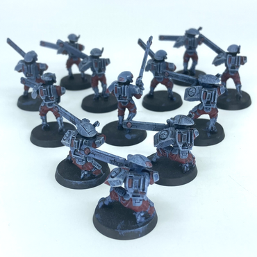 51217c90-267f-4511-9218-649c1e7b09ae