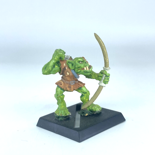 512445a3-4987-4100-b5b5-2a19ec64febf