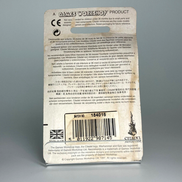 5124c13f-1123-4781-92cc-2e52c7d722ed