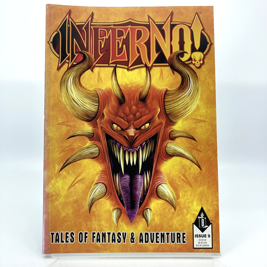 5128314b-c1f9-4e9d-8812-5c315c94cdfe