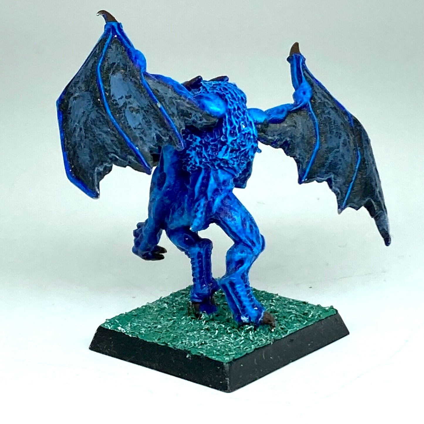 51286e5b-3cd4-4c7c-9edb-01dab8c895d6