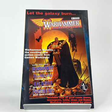 51294c40-cc2d-43a9-a702-3112789fee27